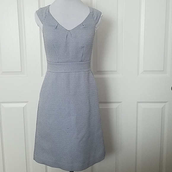 Banana Republic Dresses & Skirts - NWOT Banana Republic Work/Day Dress